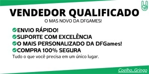 ϟCONTA GENSHIN IMPACT COM DILUC AR5-10✨ | ENTREGA IMEDIATA!