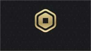 Roblox Scripter - Serviços gerais