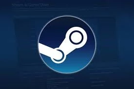 Conta steam com varios jogos