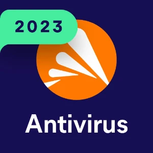Avast antivírus Premium 1PC 1Ano original - Softwares e Licenças