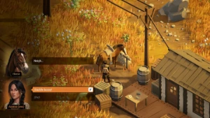 Jogo ABOVE SNAKES - Valor na steam: R$ 73,99