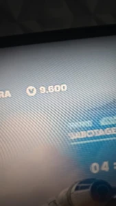 [Fortnite] 4800 A 19200 V-Bucks Promoção + Entrega Em Até 2H