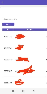 Gateway De Pagamentos Pixup/Bspay Modificada 2025 - Digital Services