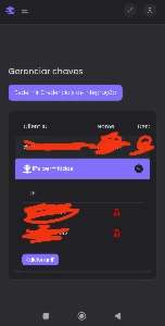 Gateway De Pagamentos Pixup/Bspay Modificada 2025 - Digital Services