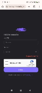 Gateway De Pagamentos Pixup/Bspay Modificada 2025 - Digital Services