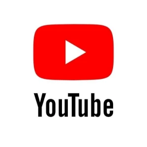Bot De Views Para Youtube ↩️ - Outros