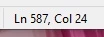 500 LOG CONTA BR VALORANT/LOL
