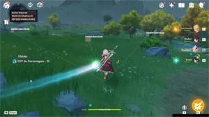 Hack para Genshin V2.6 - Indetectável e SEGURO - Genshin Impact