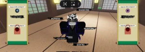 💥Conta Roblox Stackada A Venda💥