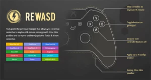 Rewasd - 45% de desconto! - Outros