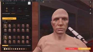WHITELIST CIDADE ALTA - GTA