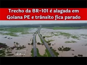 [URGENTE!] FAMÍLIAS FIQUEM DESABRIGADAS PELA FORTE CHUVA! // - Doações