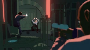 John Wick Hex - Jogos (Mídia Digital)