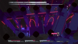 John Wick Hex - Jogos (Mídia Digital)