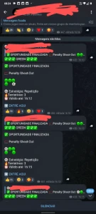 Vendo robozinho do shoot out pênalti aposta e aviãozinho - Outros