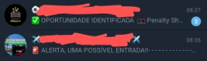 Vendo robozinho do shoot out pênalti aposta e aviãozinho - Outros