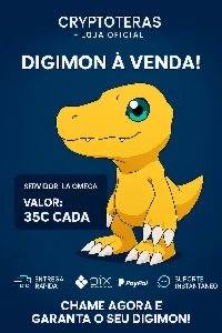 Teras La Omega