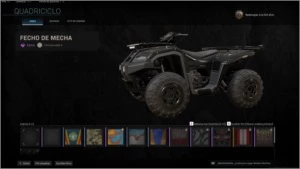 CALL OF DUTY: MODERN WARFARE + DAMASCO - Blizzard