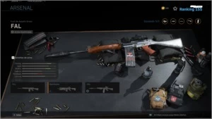 CALL OF DUTY: MODERN WARFARE + DAMASCO - Blizzard