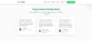 Extensão CRM  [conteúdo removido] App Web 2025 Source + Painel + Site - Others