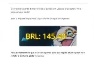 Conta main Master/Mono Shaco - League of Legends LOL