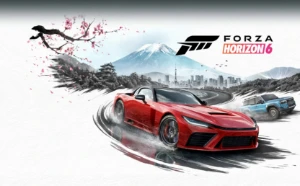 Forza Horizon 6 Premium Edition PC | Steam Offline