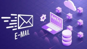 Ultramailer - Envio de e-mails em massa para PC - Softwares e Licenças