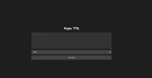 Ferramenta para dublagem IA videos Phoenix