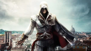 Assassin's Creed - Steam