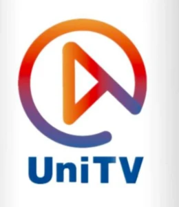UniTV Recarga Mensal 90 dias - 3 meses