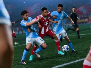 EA Sports FC 26 Ultimate Steam Offline mais barato agora ⚽🎮