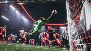 EA Sports FC 26 Ultimate Steam Offline mais barato agora ⚽🎮