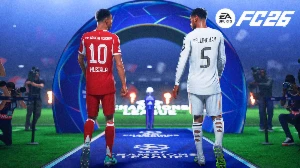 EA Sports FC 26 Ultimate Steam Offline mais barato agora ⚽🎮