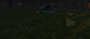 DayZ Standalone (MaSoN) - Outros
