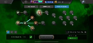 Marvel torneio de campões - Valente - Mobile Legends