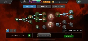 Marvel torneio de campões - Valente - Mobile Legends