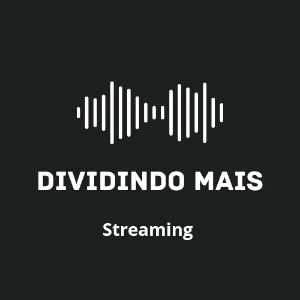 Contas De Streaming - Assinaturas e Premium