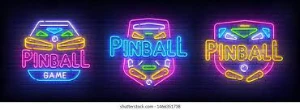 Visual Pinball 900+ mesas e backglass 2 telas - Outros