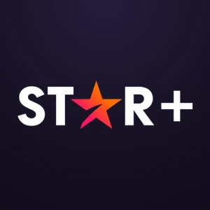 Star+ 30 Dias (Entrega Imediata) - Assinaturas e Premium