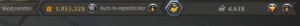 Conta Albion Online Top !!!!