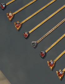 Conta Albion Online Top !!!!