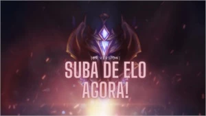 Guia para subir de elo - Prota Games - League of Legends: Wild Rift LOL WR