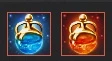 MAGO 279 KUTUM LVL 63 - Black Desert