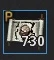 MAGO 279 KUTUM LVL 63 - Black Desert