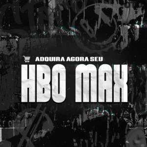 Hbo Max Tela Privada Platinum (Entrega Automática) 🟣 - Assinaturas e Premium