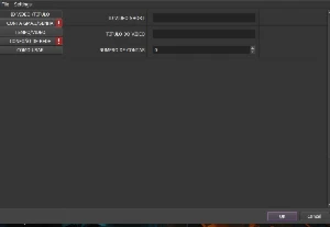 Yt Assista Videos Shorts Com Login De Conta