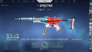 CONTA VALORANT ASCENDENTE 1 , MMR BOM , R$1131.90 GASTOS