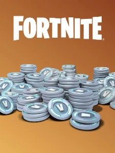 Loja De Itens Fortnite (Skins, Gestos, Mochilas)
