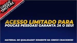 Desbloqueador de Assinaturas Pagas de Sites Adultos +18 - Conteúdo Adulto