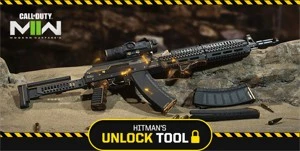 UNLOCK ALL MW2 & WARZONE 2.0 - Call of Duty COD